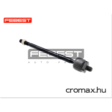 FEBEST kormányösszekötő gömbfej elsőtengely,gumiharang nélkül autóalkatrész