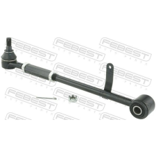 FEBEST lengőkar, kerékfelfüggesztés FEBEST 0125-AVN autóalkatrész