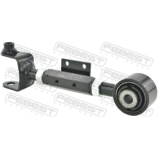 FEBEST lengőkar, kerékfelfüggesztés FEBEST 0325-CRVADJRLH autóalkatrész