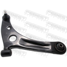 FEBEST lengőkar, kerékfelfüggesztés FEBEST 0424-Z34RH autóalkatrész