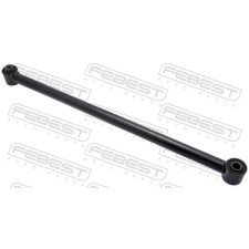 FEBEST lengőkar, kerékfelfüggesztés FEBEST 0525-GER autóalkatrész