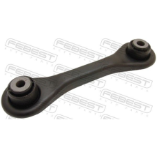 FEBEST lengőkar, kerékfelfüggesztés FEBEST 0525-GHR autóalkatrész