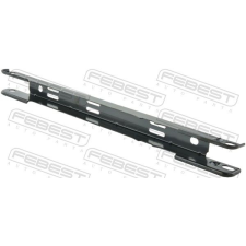 FEBEST lengőkar, kerékfelfüggesztés FEBEST 2725-V70R autóalkatrész