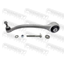 FEBEST lengőkar, kerékfelfüggesztés FEBEST 6724-MSFLFL autóalkatrész