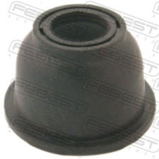 FEBEST Mandzsetta, tartó-/vezetőcsukló FEBEST MBJB-RVR autóalkatrész