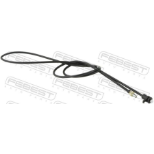 FEBEST motorházfedél kábel FEBEST 17101-A8D3RH autóalkatrész