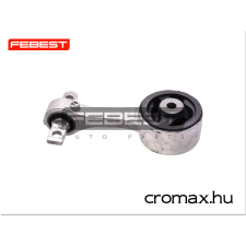FEBEST motortartó bak jobb első autóalkatrész