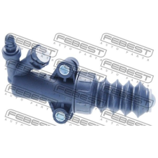 FEBEST Munkahenger, kuplung FEBEST 0580-MZ3 kuplung