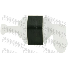 FEBEST összekapcsoló idom, mosóvízcső FEBEST 2399-L autóalkatrész