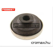 FEBEST persely hengerfej fedél autóalkatrész