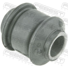 FEBEST Persely, lengéscsillapító FEBEST PGAB-014 autóalkatrész