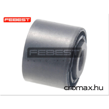 FEBEST persely lengéscsillapító gáznyomásos autóalkatrész