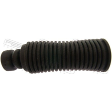 FEBEST porvédő készlet, lengéscsillapító FEBEST TSHB-12-GOLD autóalkatrész