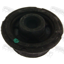 FEBEST rögzítés, hűtő FEBEST MSB-062 autóalkatrész