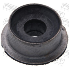 FEBEST rögzítés, hűtő FEBEST MSB-742 autóalkatrész