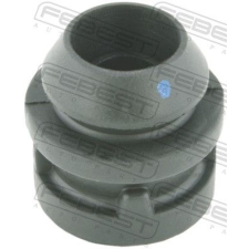 FEBEST rögzítés, hűtő FEBEST VLSB-001 autóalkatrész