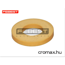FEBEST rögzítés lengéscsillapító elöl autóalkatrész