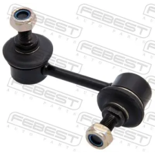 FEBEST Rúd/kar, stabilizátor 0423-CW8RL autóalkatrész