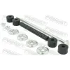 FEBEST Rúd/kar, stabilizátor 0523-MPVF-KIT