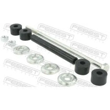 FEBEST Rúd/kar, stabilizátor 0523-MPVF-KIT autóalkatrész