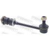 FEBEST Rúd/kar, stabilizátor FEBEST 0123-012