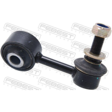 FEBEST Rúd/kar, stabilizátor FEBEST 0123-UZJ200FL autóalkatrész