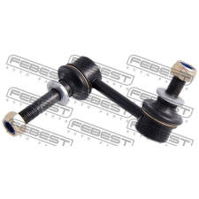 FEBEST Rúd/kar, stabilizátor FEBEST 0123-X2WDL kormányvezérlő és kiegészítői