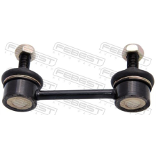 FEBEST Rúd/kar, stabilizátor FEBEST 0223-K11R autóalkatrész