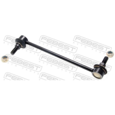 FEBEST Rúd/kar, stabilizátor FEBEST 0523-FRF autóalkatrész