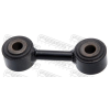 FEBEST Rúd/kar, stabilizátor FEBEST 0523-FRR