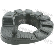 FEBEST rugótányér FEBEST NSI-J10LOWR autóalkatrész