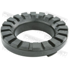 FEBEST rugótányér FEBEST VLSI-V70R autóalkatrész