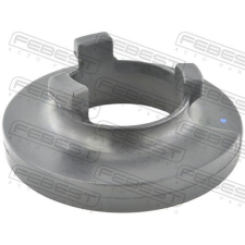 FEBEST rugótányér FEBEST VWSI-TRT5R autóalkatrész