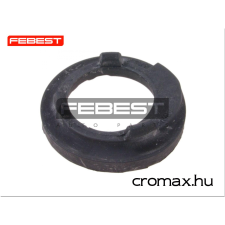 FEBEST rugótányér fenn,hátsótengely,mt váltóhoz autóalkatrész