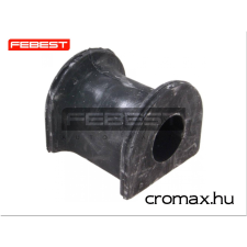 FEBEST stabilizátor rúd szilent hátsótengely, kétoldali,belül autóalkatrész