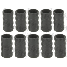 FEBEST Szerelékkészlet, féknyereg FEBEST KT-SOR-PCS10 autóalkatrész