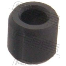 FEBEST Szerelékkészlet, féknyereg FEBEST TT-V45WR autóalkatrész