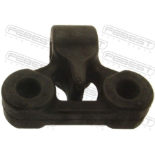 FEBEST szerelőkészlet, kipufogórendszer FEBEST HEXB-005 autóalkatrész