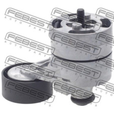 FEBEST Szíjfeszítő, hosszbordás szíj FEBEST 2190-TT9 kormányvezérlő és kiegészítői