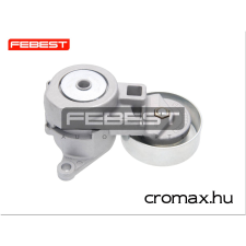 FEBEST szíjfeszítő hosszbordás szíj kézi kapcsolású váltó egyéb motorkerékpár alkatrész