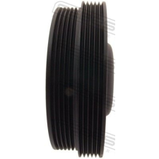 FEBEST Szíjtárcsa, főtengely FEBEST MDS-CS4G15 autóalkatrész