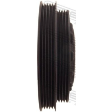 FEBEST Szíjtárcsa, főtengely FEBEST MDS-EUUE autóalkatrész