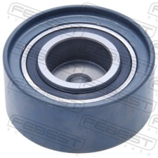 FEBEST Szíjtárcsa/vezetőgörgő, fogasszíj FEBEST 2388-G5 autóalkatrész