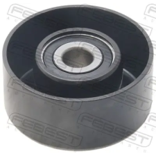 FEBEST Szíjtárcsa/vezetőgörgő, hosszbordás szíj 1288-H100 autóalkatrész
