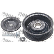 FEBEST Szíjtárcsa/vezetőgörgő, hosszbordás szíj FEBEST 1288-SON kormányvezérlő és kiegészítői