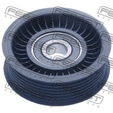 FEBEST Szíjtárcsa/vezetőgörgő, hosszbordás szíj FEBEST 1688-164 kormányvezérlő és kiegészítői