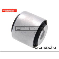 FEBEST szilentblokk kormány fenn,elöl,hátsótengely, lenn,alul autóalkatrész