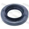 FEBEST Szimering, hajtótengely 95HBY-34630915L