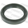 FEBEST Szimering, hajtótengely 95HBY-40540711R