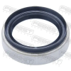 FEBEST Szimering, hajtótengely 95HDS-50701420X